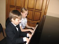 17.04.2012. обл конкурс (3).jpg