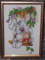 Изображение 287887.jpg