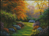 Autumn Garden.jpg