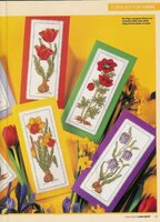 Cross Stitch Card Shop #34 12.jpg