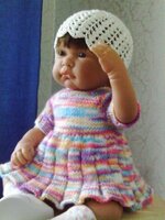 IMAG4033 [Разрешение рабочего стола].jpg