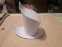 Изображение 239.jpg