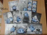 BeFunky_2013-09-09 2.jpg.jpg