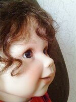 IMAG4566 [Разрешение рабочего стола].JPG