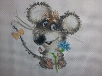 6. Влюблённый мышонок..jpg