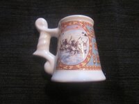 Изображение 372.jpg