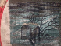 Ночная поездка. Отшив на 7.12.14.  +1000.jpg