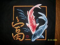 02 богатство.jpg