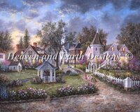 Somewhere In Time.jpg