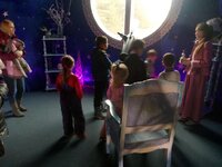 Изображение 085.jpg