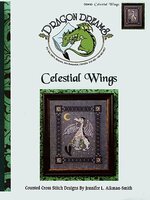 Celestial Wings.jpg