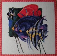 ПМ-006 Синяя рыбка.jpg