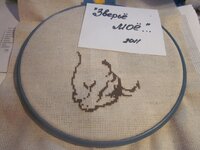 Изображение 2955.jpg