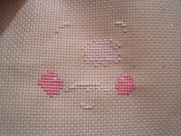 этап 3 розовый.jpg