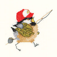 CDFC838 Fisherman Chick.jpg