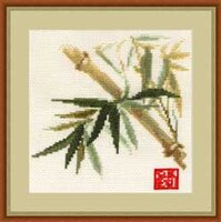 ZR Traditions of Japan TY003 Bamboo.jpg