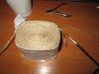 мастер класс (11).jpg