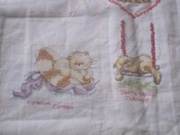 Изображение 560.jpg