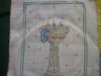 Раковина. Было..jpg