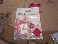 Изображение 189.jpg