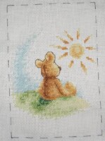 михасик 3.jpg