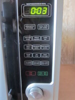 Изображение 33022.jpg