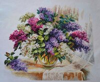 DSC_0963 - готово.JPG