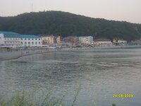 Туапсе 2009 129.jpg