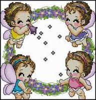 Soda S10-472 Angels Wreath.jpg