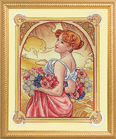 Соблазн ВХ 0819.jpg