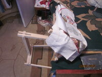 Изображение 32674.jpg