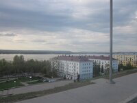 Изображение 31593.jpg