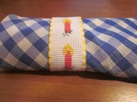 Изображение 2914.jpg