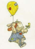 DMC BL584-51 Up in the sky!.jpg