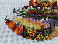 IMAG3210 [Разрешение рабочего стола].JPG