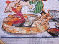 Изображение 33011.jpg