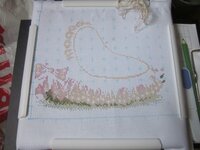 Изображение 31869.jpg