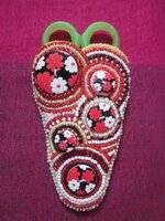 Изображение 1057.jpg