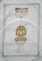 Туалет.   Отшив на 11.10.15.  +600.jpg