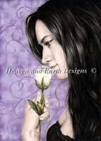 HAEZIN 2391 Robin Rose.jpg