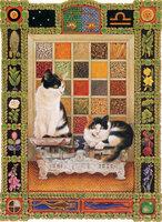 Libra Clea and Lily.jpg