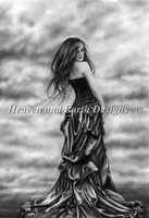 Tears of Yesterday.jpg