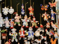 2015-10-22 14-05-32.jpg