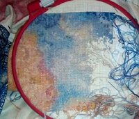 Весы.  Было..jpg