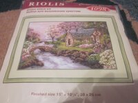 Изображение 294.jpg