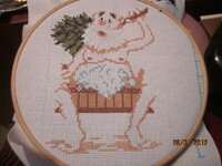 Изображение 32547.jpg