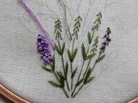 2014-05-19 15-22-56.jpg