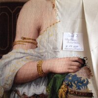 Неаполитанка залет4.jpg