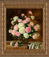 Удивителен букет.jpg