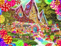 Gingerbread house.jpg
